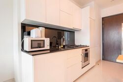 Robin Suites (D10), Apartment #520891341